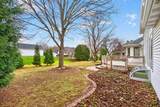 422 Olde Paltzer Court - Photo 37