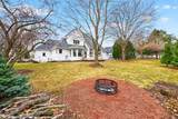 422 Olde Paltzer Court - Photo 39
