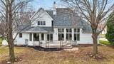 422 Olde Paltzer Court - Photo 40