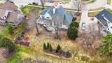 422 Olde Paltzer Court - Photo 41