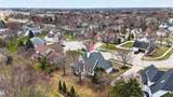 422 Olde Paltzer Court - Photo 42