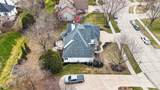 422 Olde Paltzer Court - Photo 43