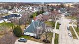 422 Olde Paltzer Court - Photo 44