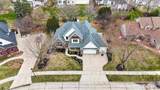 422 Olde Paltzer Court - Photo 45
