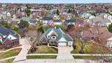 422 Olde Paltzer Court - Photo 46
