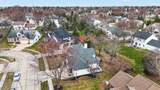 422 Olde Paltzer Court - Photo 47