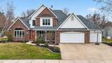 422 Olde Paltzer Court - Photo 48