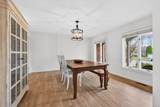 422 Olde Paltzer Court - Photo 7