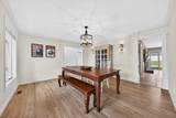 422 Olde Paltzer Court - Photo 8