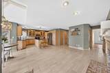 422 Olde Paltzer Court - Photo 9
