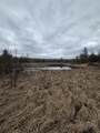 W6888 County Road K - Photo 16