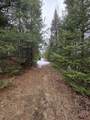 W6888 County Road K - Photo 17