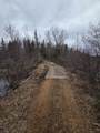 W6888 County Road K - Photo 18