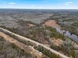 W6888 County Road K - Photo 24