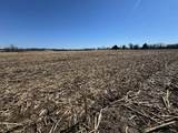  County Hh - Photo 1