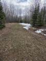  County Road K - Photo 15