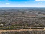 County Road K - Photo 16