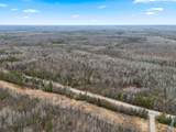  County Road K - Photo 17