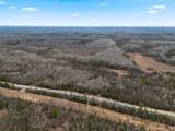  County Road K - Photo 18