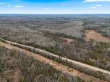  County Road K - Photo 19