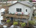 W16468 Hilbert Drive - Photo 1