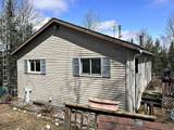 W16468 Hilbert Drive - Photo 2