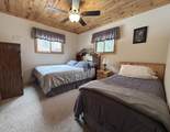 W16468 Hilbert Drive - Photo 11