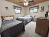 W16468 Hilbert Drive - Photo 13