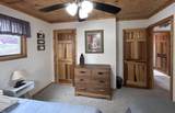 W16468 Hilbert Drive - Photo 14