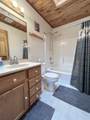 W16468 Hilbert Drive - Photo 16