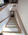 W16468 Hilbert Drive - Photo 17