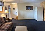 W16468 Hilbert Drive - Photo 19