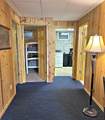 W16468 Hilbert Drive - Photo 20