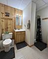W16468 Hilbert Drive - Photo 22