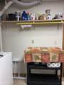 W16468 Hilbert Drive - Photo 25