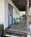 W16468 Hilbert Drive - Photo 29