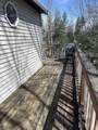 W16468 Hilbert Drive - Photo 30