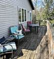 W16468 Hilbert Drive - Photo 31