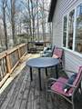 W16468 Hilbert Drive - Photo 32