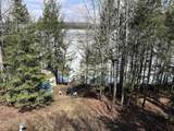W16468 Hilbert Drive - Photo 33
