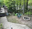 W16468 Hilbert Drive - Photo 43