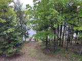 W16468 Hilbert Drive - Photo 44