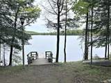 W16468 Hilbert Drive - Photo 45