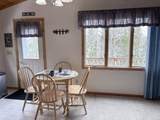 W16468 Hilbert Drive - Photo 6