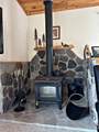 W16468 Hilbert Drive - Photo 8