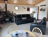 W16468 Hilbert Drive - Photo 9