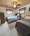 W16468 Hilbert Drive - Photo 10