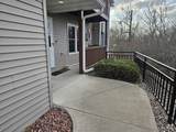 231 A Country Side Court - Photo 1