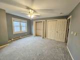 231 A Country Side Court - Photo 11
