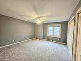 231 A Country Side Court - Photo 12